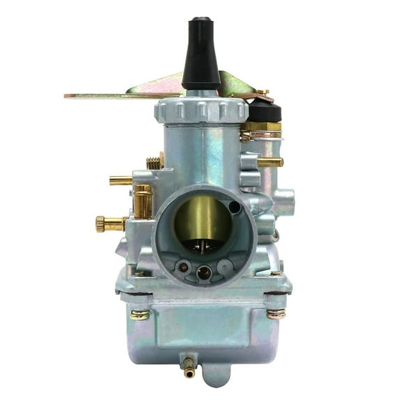 Applicable to High Performance VM20 Carburetor Carb For 110cc to 250cc Dirt Pit Bike