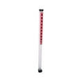 thumbnail image 3 of S SERENABLE Golf Ball Retriever Compact Golf Ball Grabber Hold 21 Balls Golf Ball Picker Black, 3 of 9