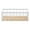 White_New#129949, variant on No Drill Wall Mounted Wire Baskets for Kitchen, Pantry & Bathroom Storage - Metal Storage Rack Organizer for Spices, Cans, Toys & Supplies