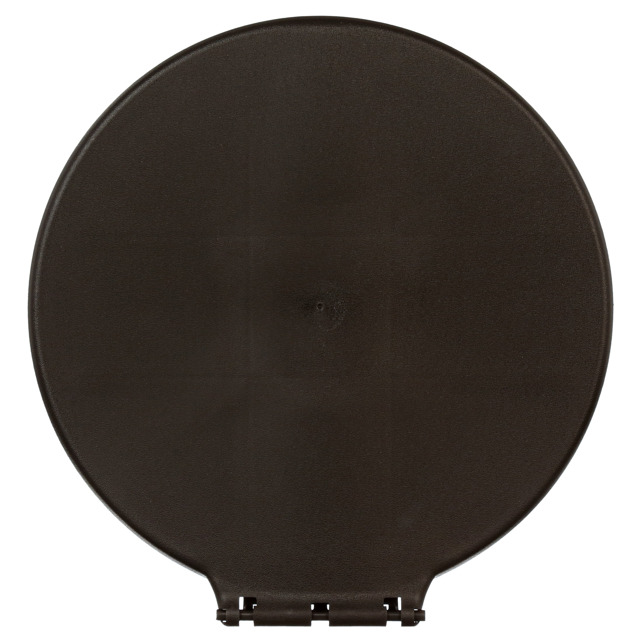 Camco RV Toilet Bucket with Lid and Leak Proof Waste Bags (41546)