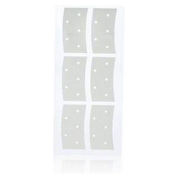 Extenda-Bond Plus Tape Strips, and Rolls