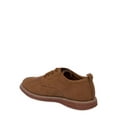 thumbnail image 6 of Deer Stags Boys' Dapper Jr. Dress Casual Oxford, 6 of 8