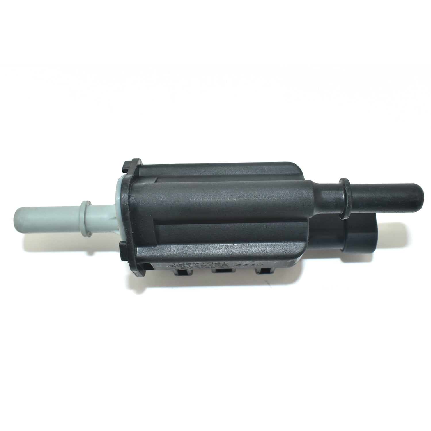 Vapor Canister Purge Valve 12597341 For 2004-2012 Chevrolet Colorado Gmc Canyon