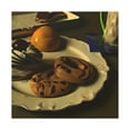 thumbnail image 1 of The Sweet Life Pastries - Canvas, 1 of 10