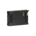 thumbnail image 3 of Motorola Li-Ion Battery PMNN4497 for CLS Series Radios - 3.7V 1800mAh - Single Piece — Residential Use, Standard Application, 3 of 3