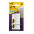 thumbnail image 1 of Onglets Post-it® et distributeur portatif, uni, 5 cm (2 po), 1 of 4