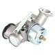 thumbnail image 1 of Carburador Reemplazo De Carburador Duradero ANGGREK Para Motores De Carburador 490499 12HP Para Briggs Stratton 491031, 1 of 8