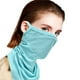 thumbnail image 2 of Cubrebocas Con Orejeras, Media Cara, Protección Uv, Bandana, Bufanda, 2 of 4