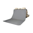 thumbnail image 5 of PetSafe Happy Ride Cargo Area Liner for Dogs and Cats, Waterproof Protection, Durable, 5 of 8