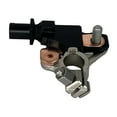 thumbnail image 4 of Almencla Battery Current Sensor 4692269AI Accessory for Charger- 2011-2020, 4 of 7