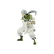 thumbnail image 2 of Figura Hakuro Otherworlder That Time I Got Ver. B Banpresto, 2 of 3