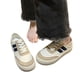 thumbnail image 5 of Zapatos Skate Con Punta Redonda Casuales para Transpirables Y Correr, 5 of 9