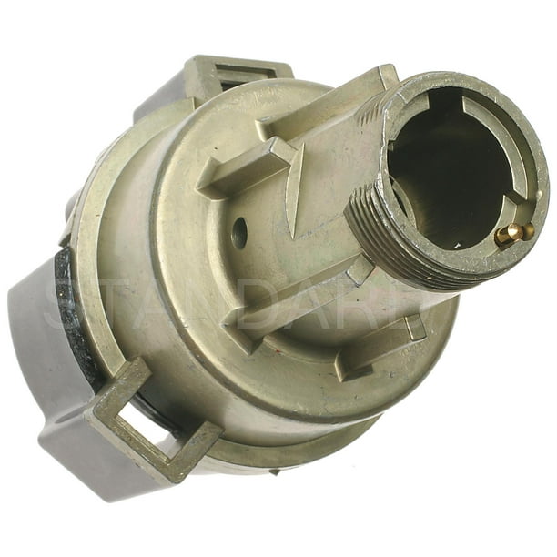 Standard Motor Eng Gestion US-84 Interrupteur d'Allumage