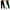 White, variant on asjyhkr 3pc Sweatpants Women Jogger Elastic Waist Home Outdoor Running Gym Workout Pants with Pockets