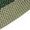 Army Green, variant on Army Green Female Summer Flying Woven Pointed Toe Loafers, Nylon Spandex Material Loafers, Comfort Fit, Leisure Footwear