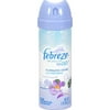 Febreze Air Effects Togo Spring & Renewal Air Freshener, 2 oz