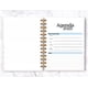 thumbnail image 2 of Agenda De Citas Dentista, Odontologo, Clinica Dental 2025, 2 of 8