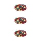 thumbnail image 2 of Yuarrent Bufanda de hilo de 1 hebra, hilo de tejer a mano, bolsa de hilo antibolitas, suministros de costura, accesorios de ganchillo D12 Type1 NO1, 2 of 6