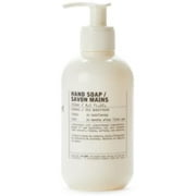 Le Labo Hand Soap  3.4oz/100ml New