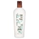 thumbnail image 2 of Suero de Brillo Bain de Terre Complejo de Recuperación Anti-Frizz, 2 of 3