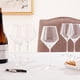 thumbnail image 2 of Copa para vino blanco Beaujolais SCHOTT ZWIESEL TRITAN de cristal puro capacidad 10.1 oz set de 6 ideal para vinos blancos y tintos jóvenes., 2 of 2