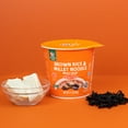 thumbnail image 7 of GloryLand Brown Rice & Millet Noodle Miso Soup 6-Pack, 7 of 7