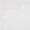 White, variant on Blouses for women dressy casual polyester Soft Clothing M Black womens blouses