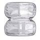 thumbnail image 5 of Bolsa De Enfriamiento Portátil, Buena Protección, 2 Bolsas De Hielo, Preservación Del Calor, Estuche Enfriador De Insulina Para Trabajo Empresarial, 5 of 7