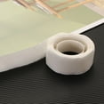 thumbnail image 3 of EXHUMKY Balloon Sheet Adhesive Glue Tape White for Wedding and Craft Use 10 Rolls Included, 3 of 5
