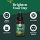 thumbnail image 5 of Tintura de Rhodiola Rosea Natures Craft de alta potencia, 60 ml, 5 of 9