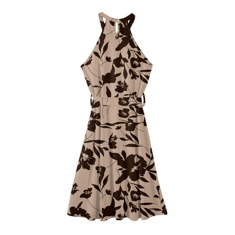 chinese dress ladies Maggy London Women's Sheath Dress - Black