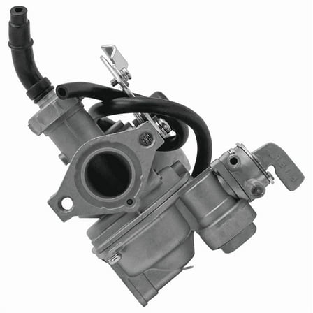 Carburetor for Honda TRX125 TRX-125 TRX 125 Fourtrax 125 1985 1986