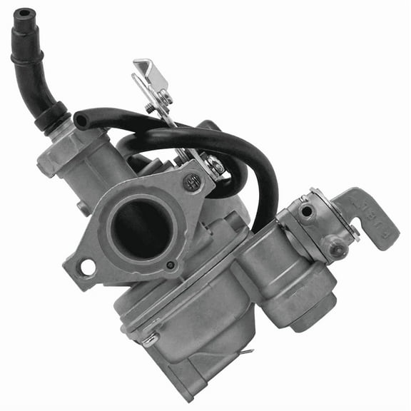 Carburetor for Honda TRX125 TRX-125 TRX 125 Fourtrax 125 1985 1986