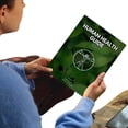 thumbnail image 3 of Sabiduría Volumen 1 y Guía humana - integral (a), 3 of 9