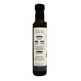 thumbnail image 3 of Sutter Buttes Blood Orange Infused Olive Oil 8.5 fl. oz, 3 of 3