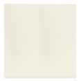 thumbnail image 5 of (3 pack) Pen+Gear Semi-Transparent Sticky Notes 3x3 Inch, 50 Sheets Per Pad, 5 of 7
