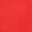 Red, variant on Stray Kids Tour Merch Hoodies New Logo Kpop Felix Hyunjin Fashion Cool Hoodie Men Women Sweatshirts Cosplay Long Sleeve