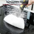 thumbnail image 4 of For Karcher Easyfix SC2 SC3 SC4 SC5 Steam Cleaner Replacement Parts, 4 of 5