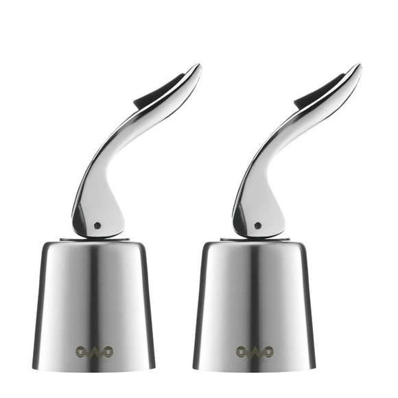 Rabbit Wine Preserver Stopper