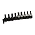 thumbnail image 3 of Lisle 29150 Universal Brake Caliper Bit Set, 3 of 3
