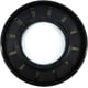 thumbnail image 3 of [Dc62-00156A Sello de aceite Oem Mania] Dc62-00156A Nuevo OEM producido para la pieza de repuesto del sello de aceite de la lavadora Samsung Jy 23 D 45.5 84 10 12, 3 of 6