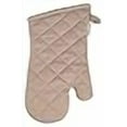 thumbnail image 3 of MUkitchen Mitaines pour Four - Lin Taupe, 3 of 3