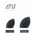 thumbnail image 2 of Miniesponja De Maquillaje Era Beauty, 2 of 4