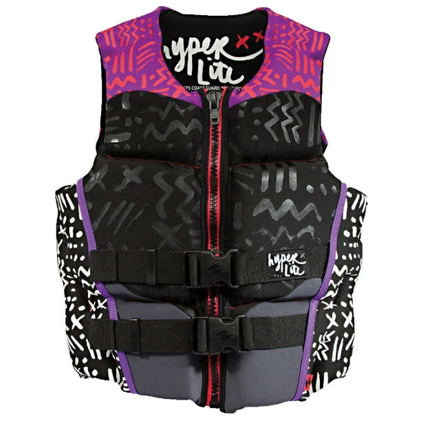 On Sale The North Face HighAndDry Triclimate Ski Jacket