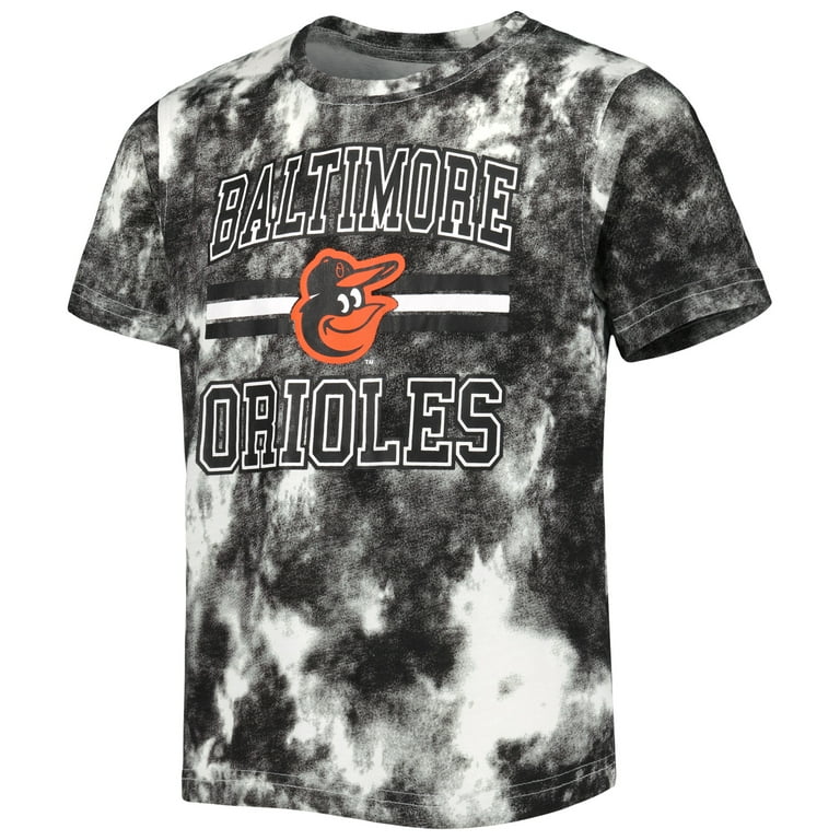 walmart orioles shirt