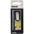 thumbnail image 4 of Kohler Faucet Valvet Stem Cold 18 Pt., Left Hand, 4 of 4