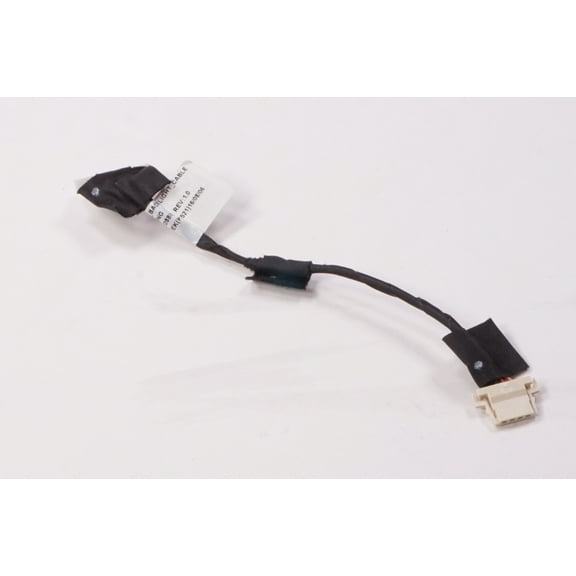 Compatible With DC020028800 Replacement for DC020028800 Lenovo Backlight Cable F0BF002KUS 700-22ISH