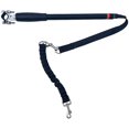 thumbnail image 1 of Correa para perros con accesorio para bicicleta manos libres, 1 of 5