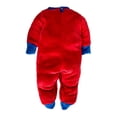 thumbnail image 2 of Mameluco Sublimado Marvel, 2 of 3