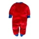 thumbnail image 2 of Mameluco Sublimado Marvel, 2 of 3